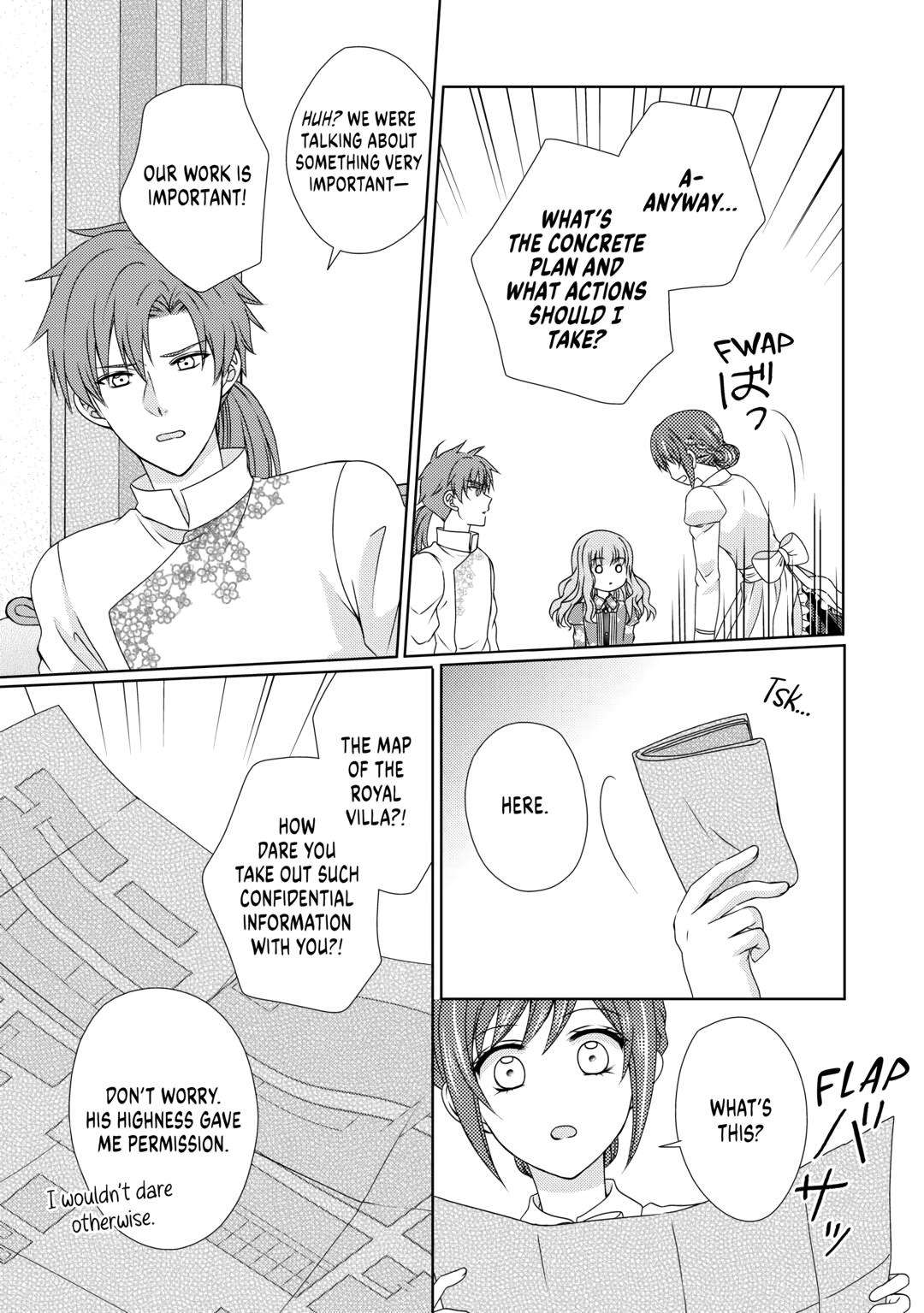 Page 19 of Chapter 61