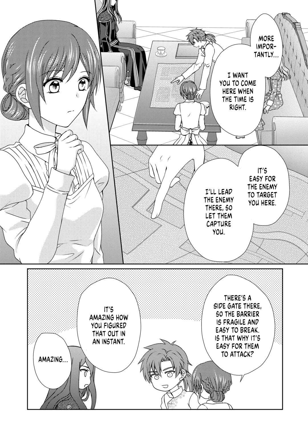 Page 20 of Chapter 61