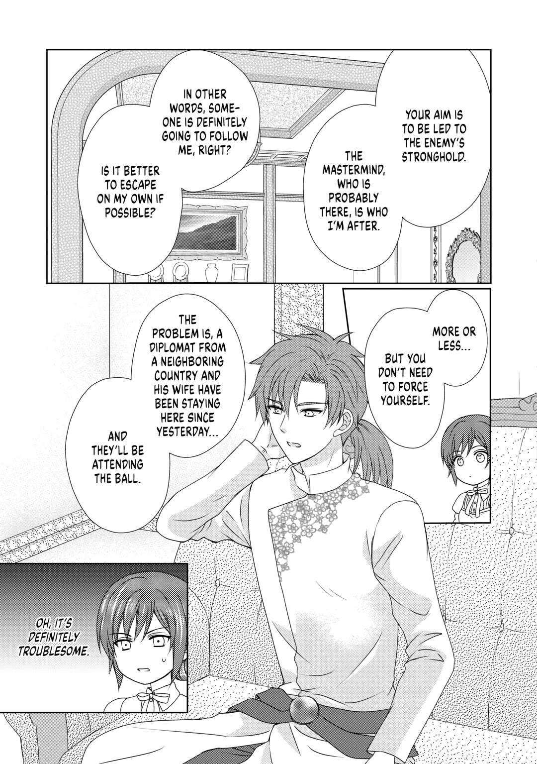 Page 21 of Chapter 61