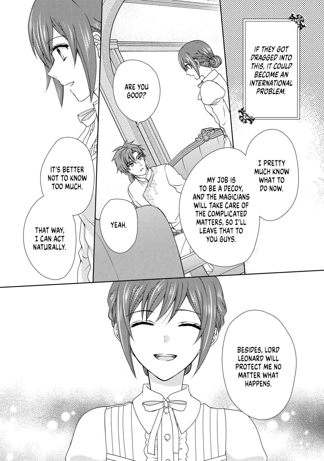 Page 22 of Chapter 61