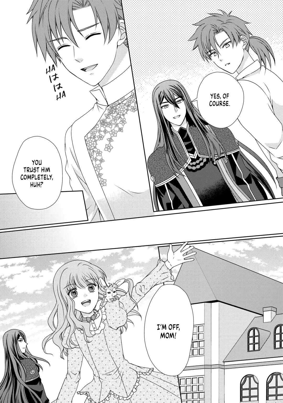 Page 23 of Chapter 61