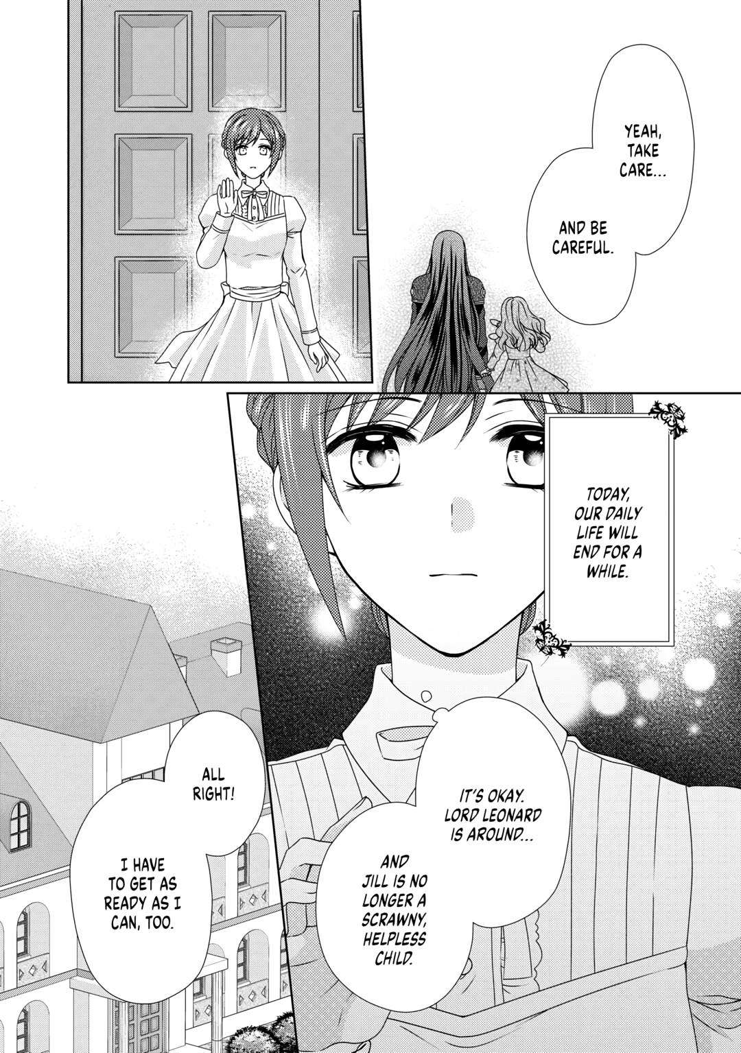 Page 24 of Chapter 61