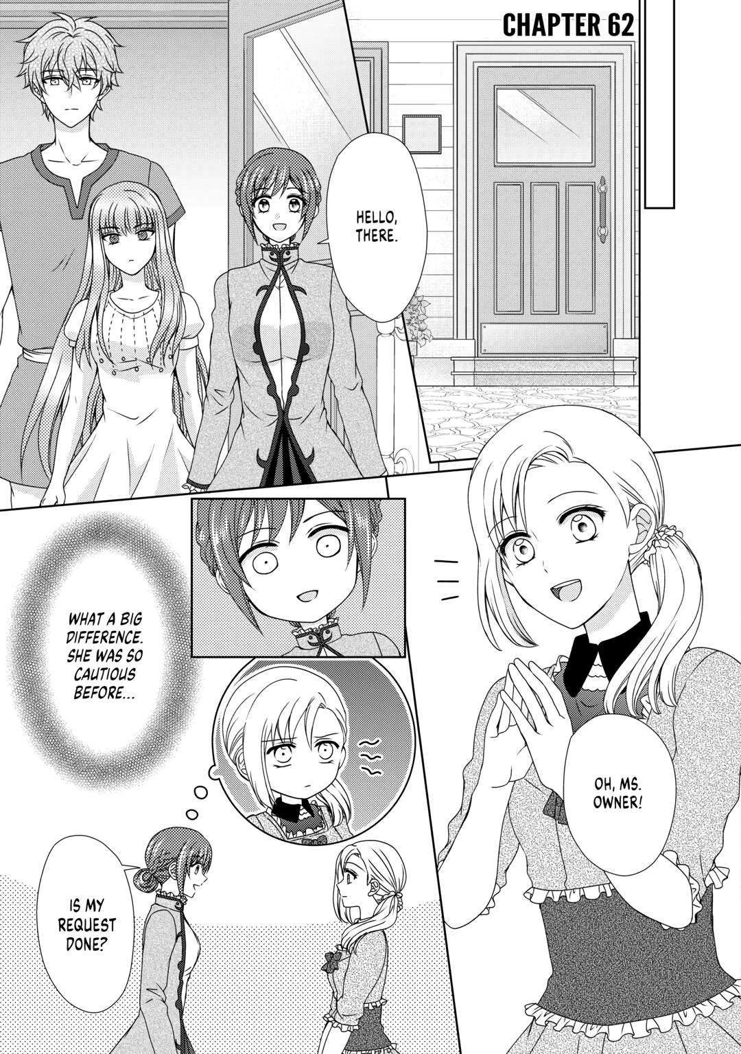 Page 1 of Chapter 62