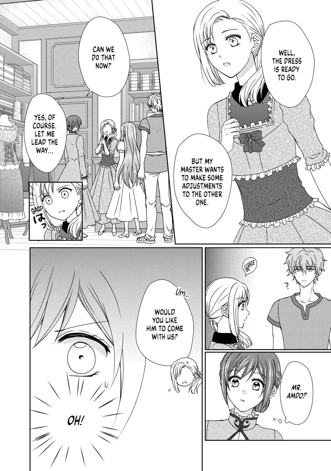 Page 2 of Chapter 62