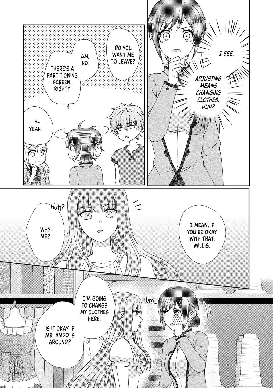 Page 3 of Chapter 62