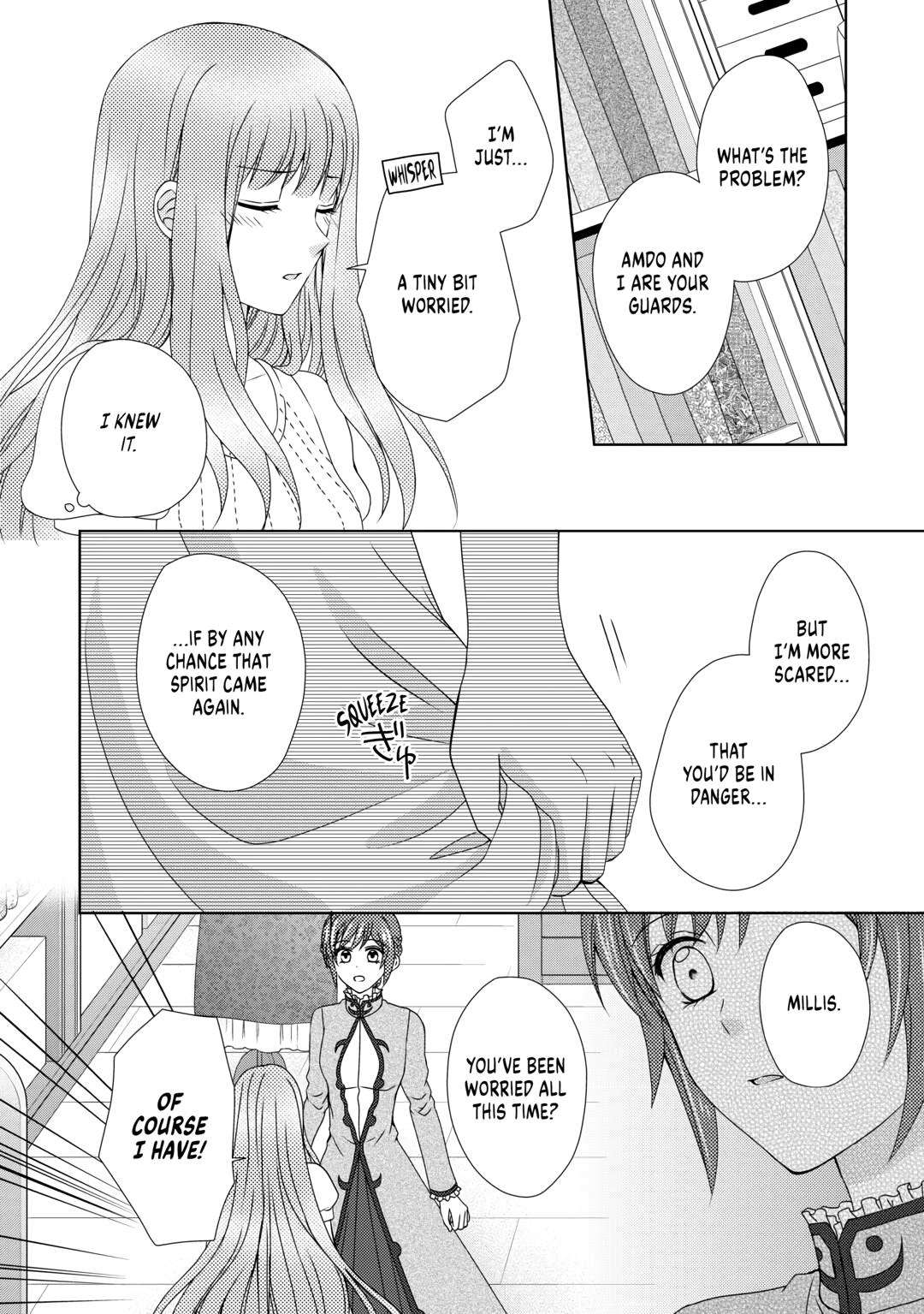 Page 4 of Chapter 62