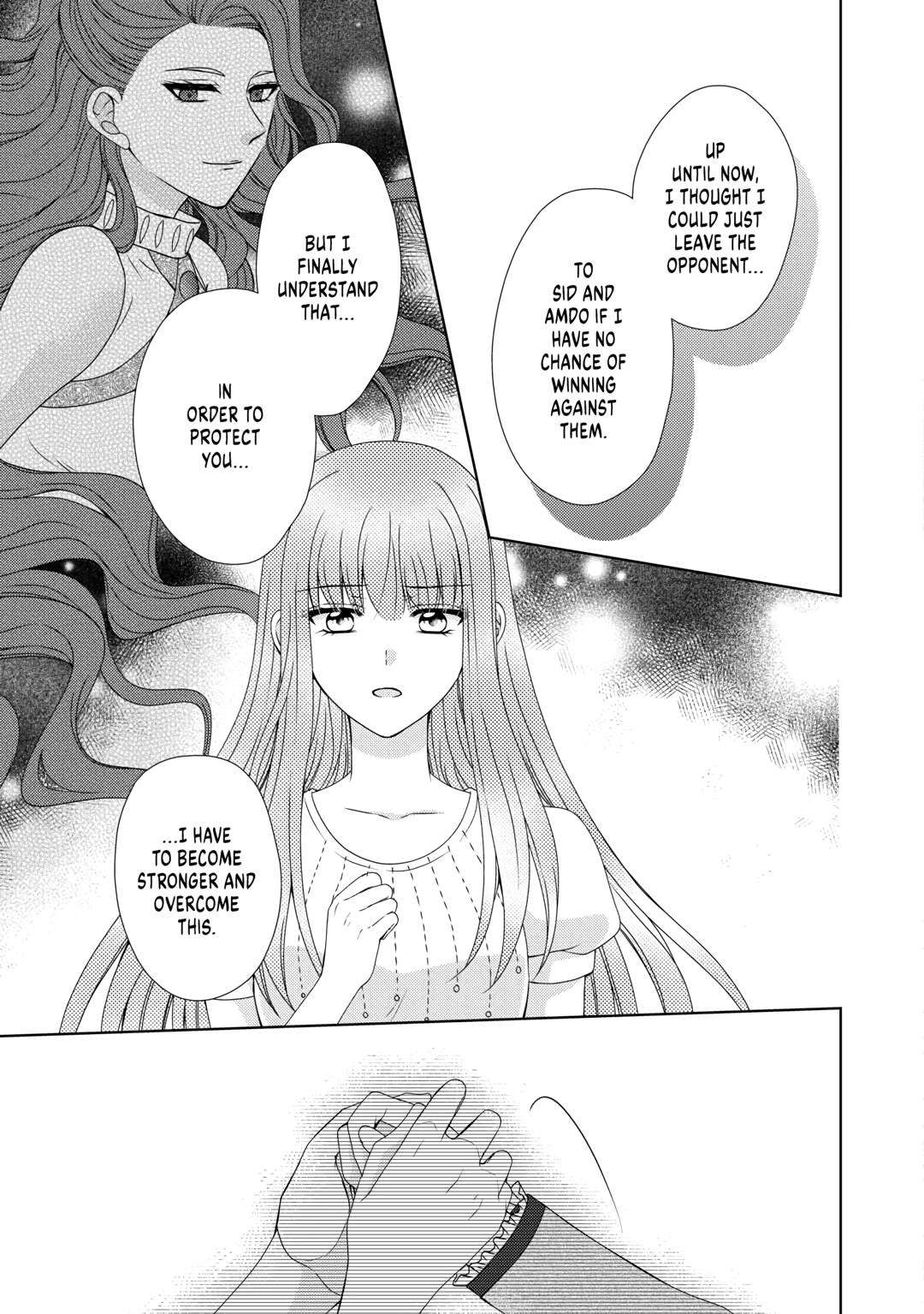 Page 5 of Chapter 62