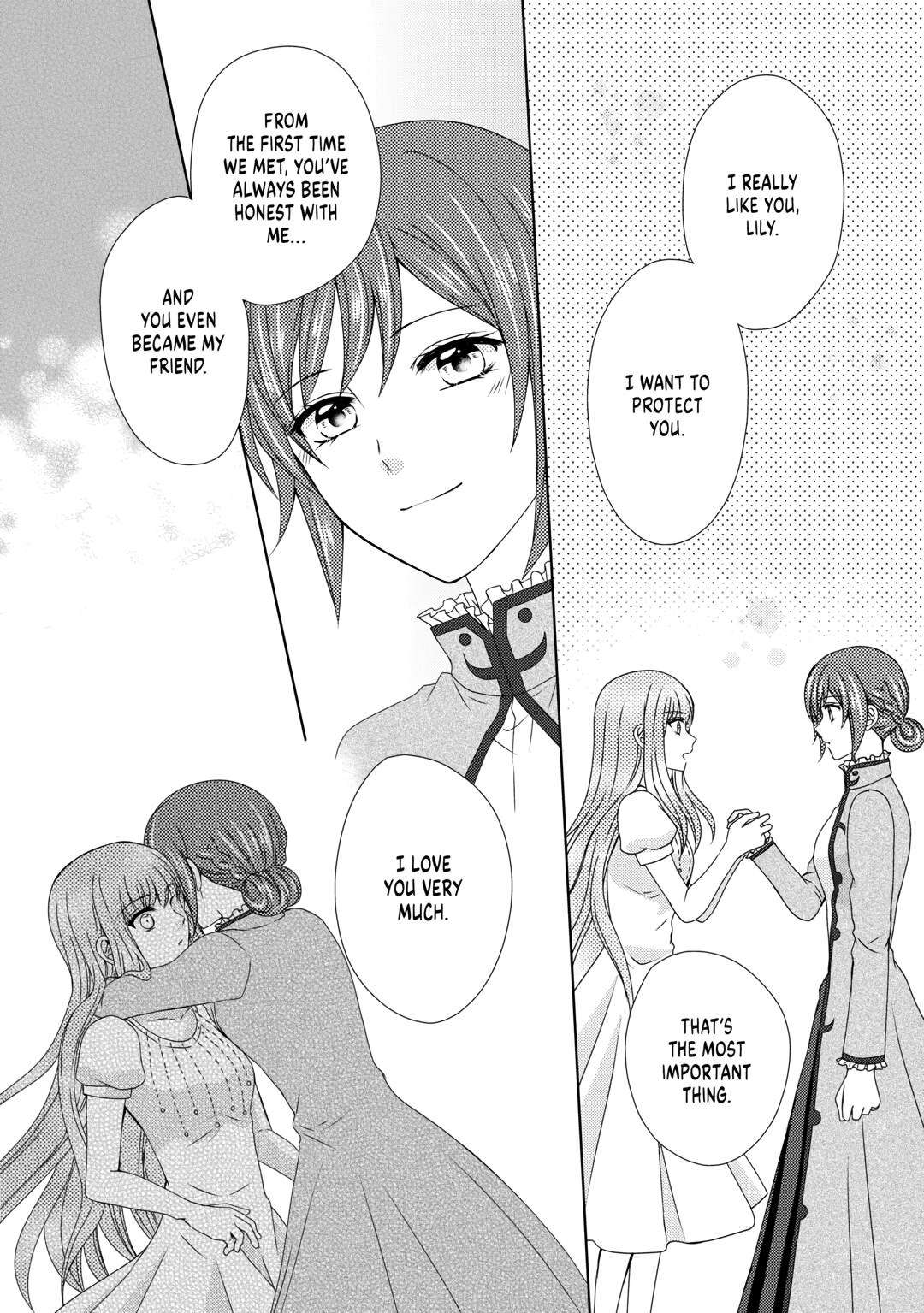 Page 6 of Chapter 62