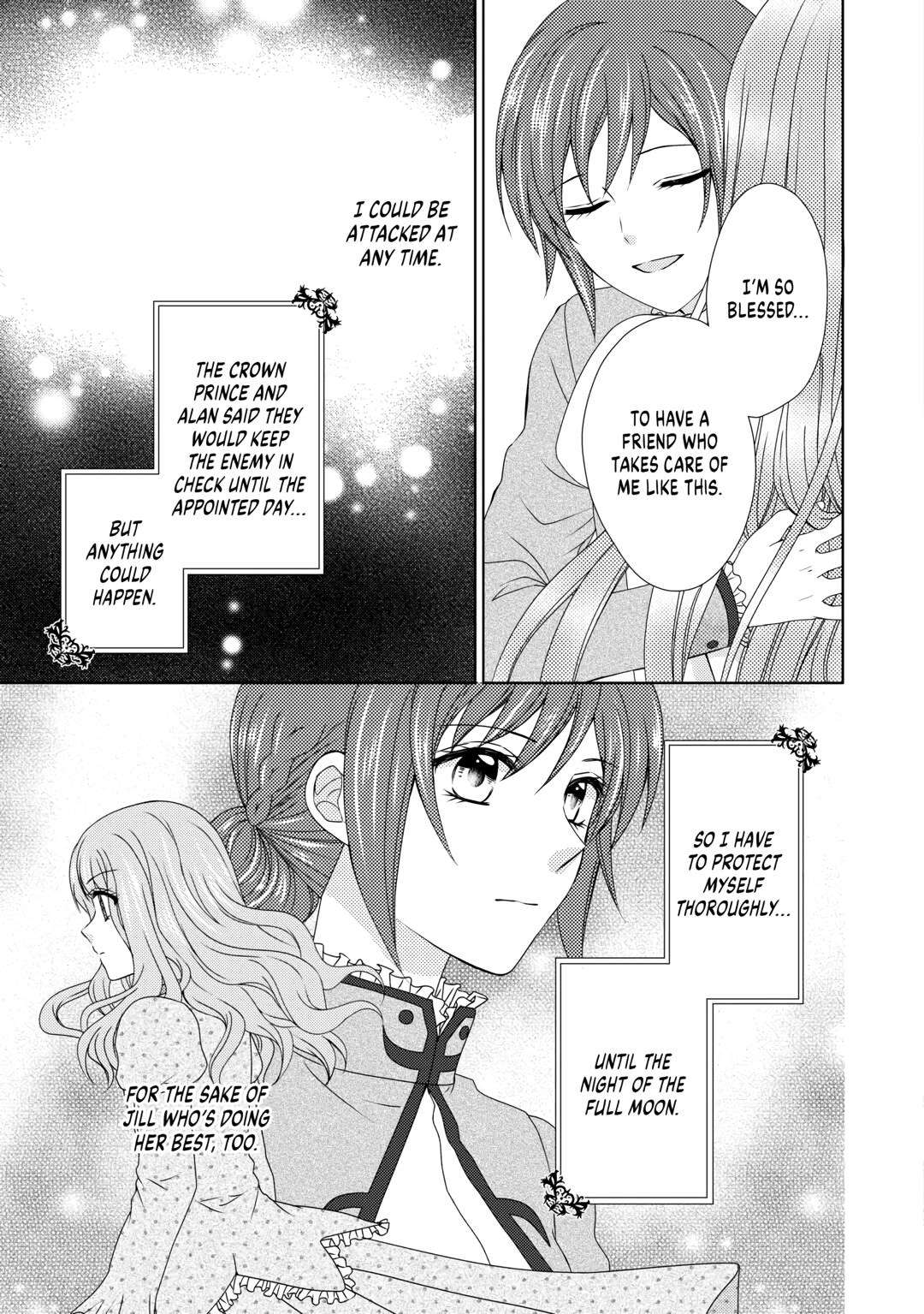 Page 7 of Chapter 62
