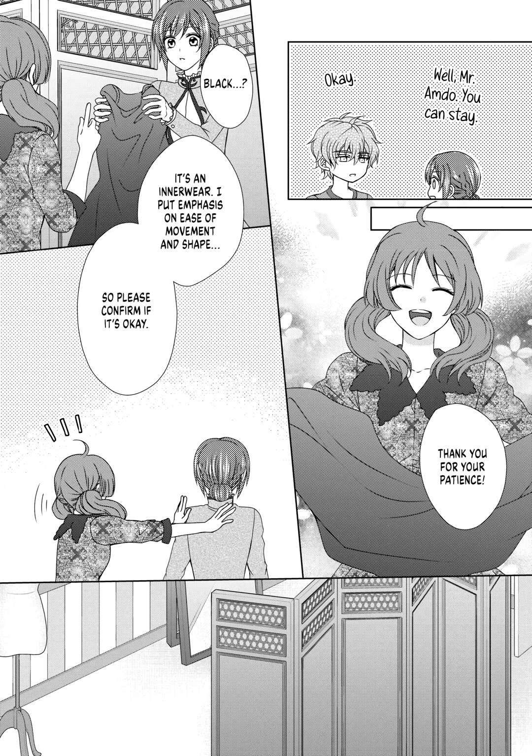 Page 8 of Chapter 62