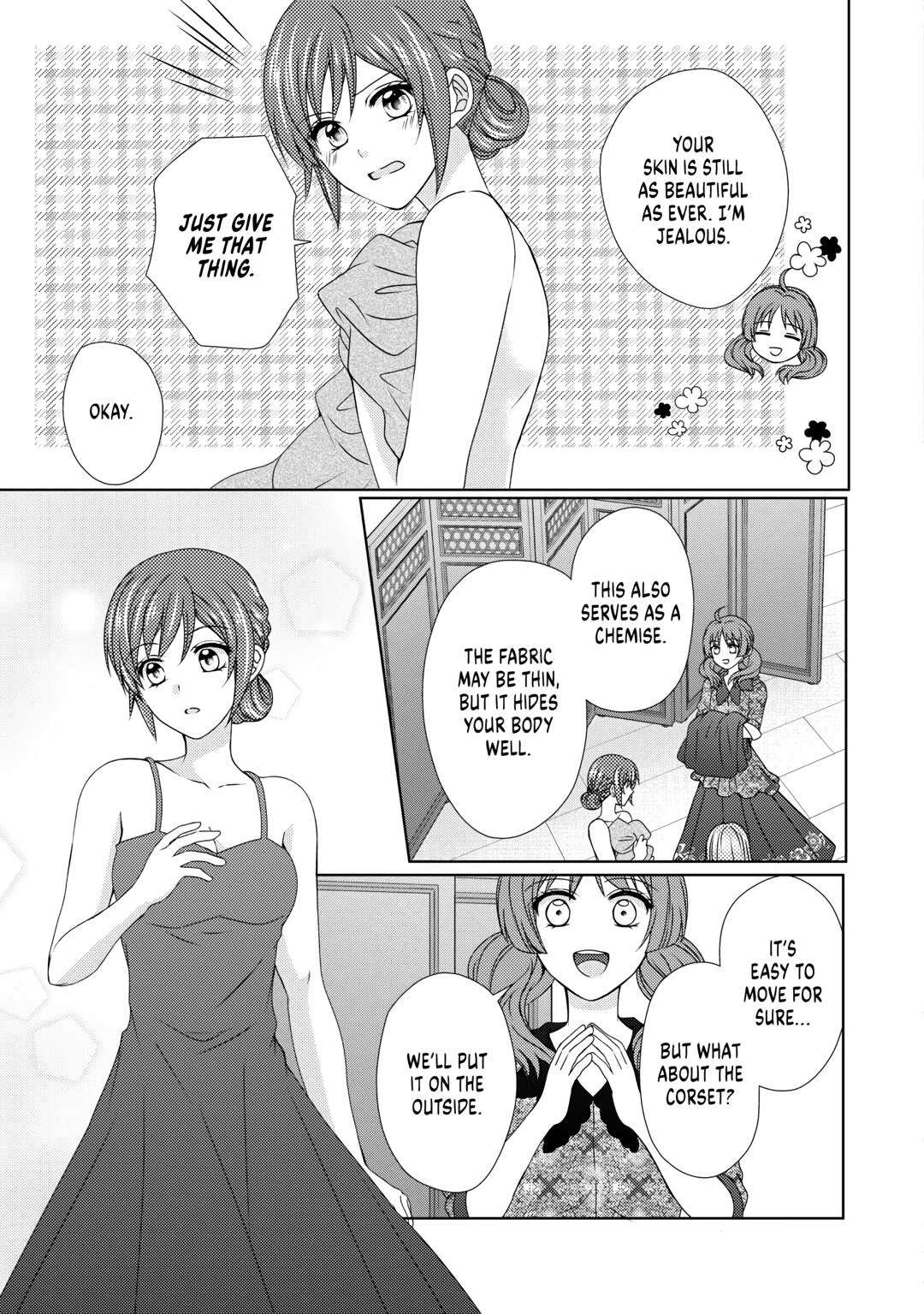 Page 9 of Chapter 62