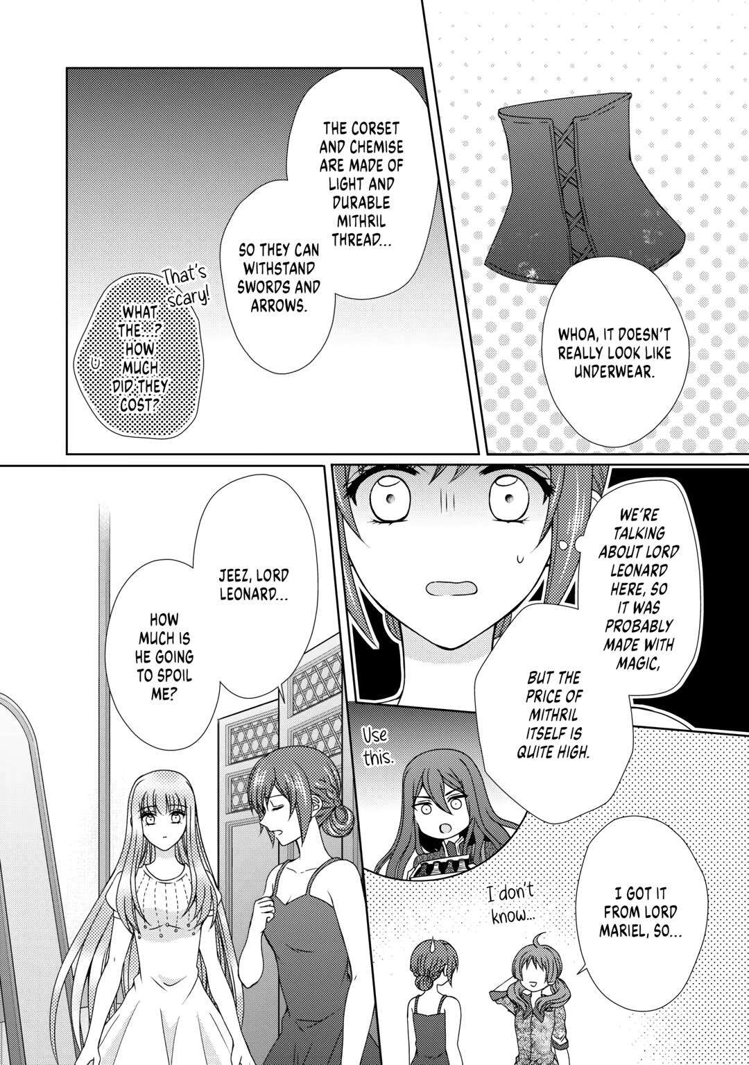Page 10 of Chapter 62