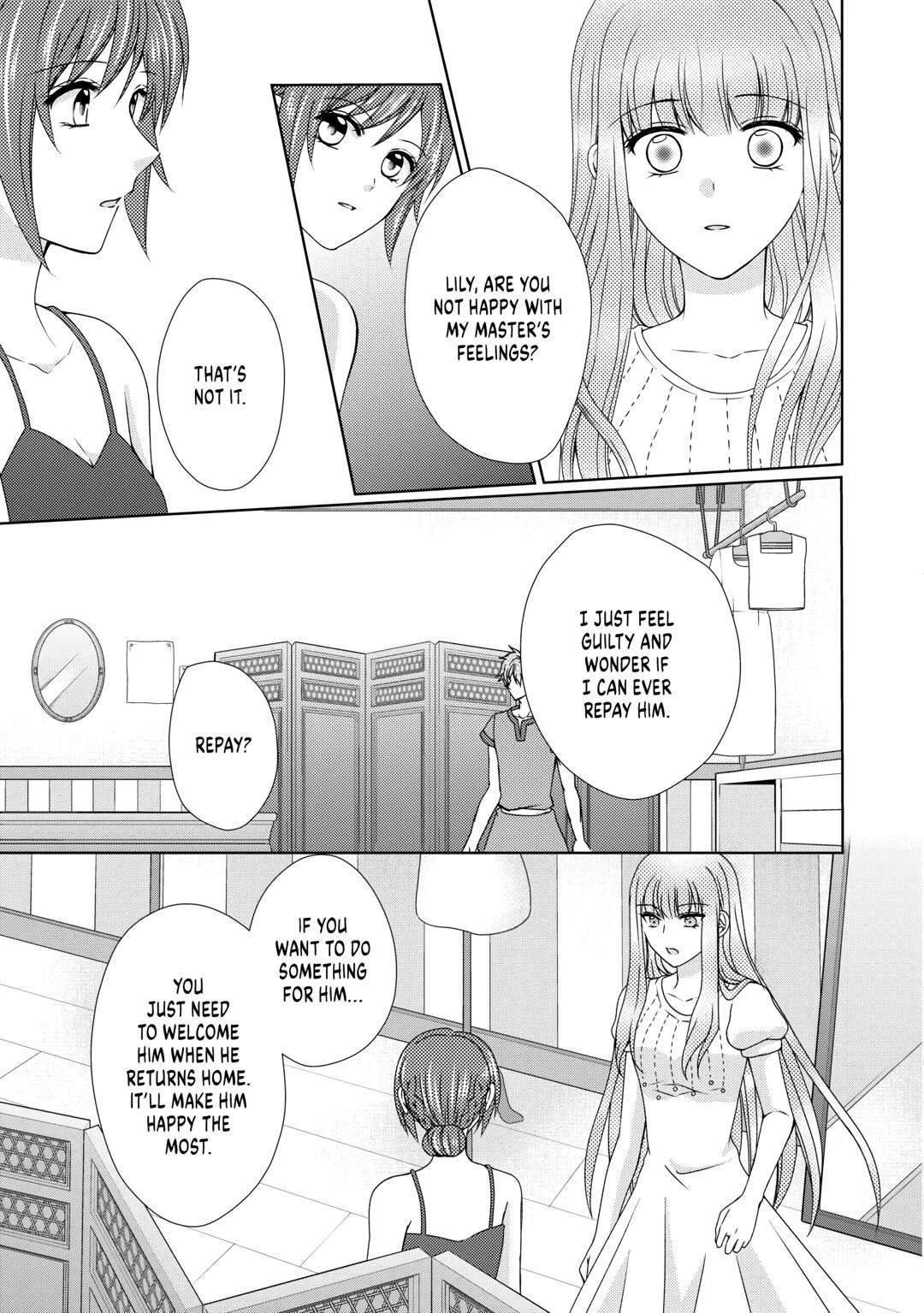 Page 11 of Chapter 62