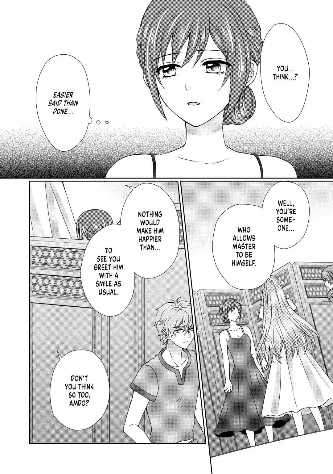 Page 12 of Chapter 62