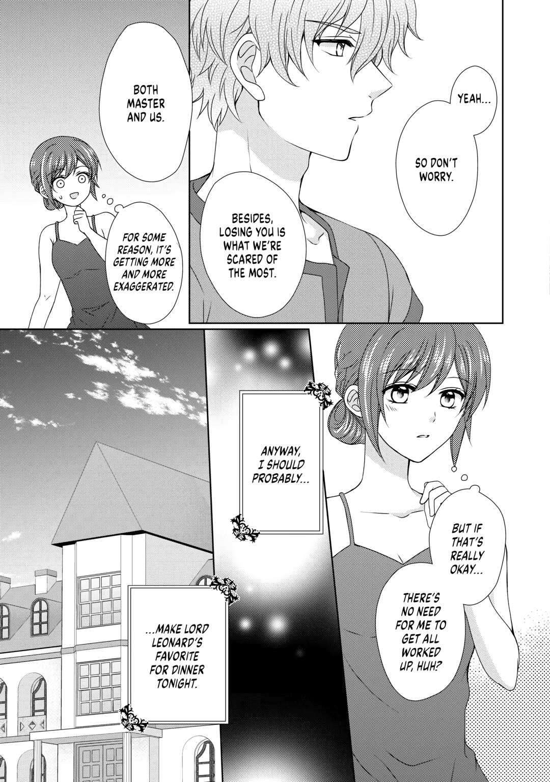 Page 13 of Chapter 62