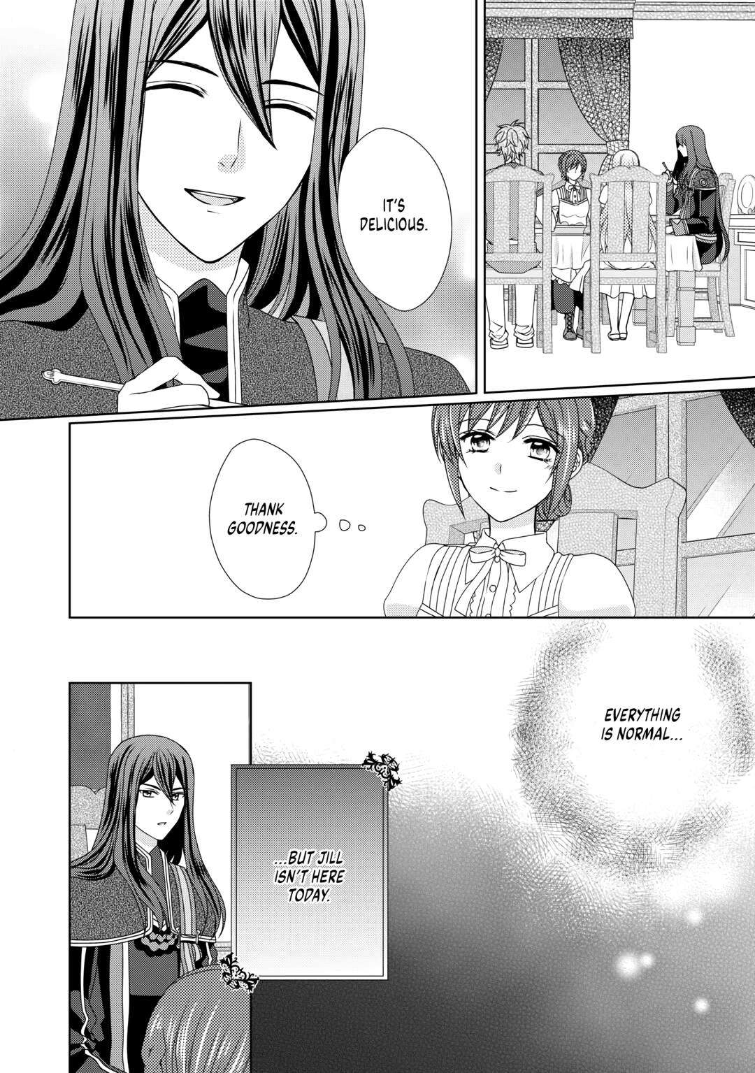 Page 14 of Chapter 62