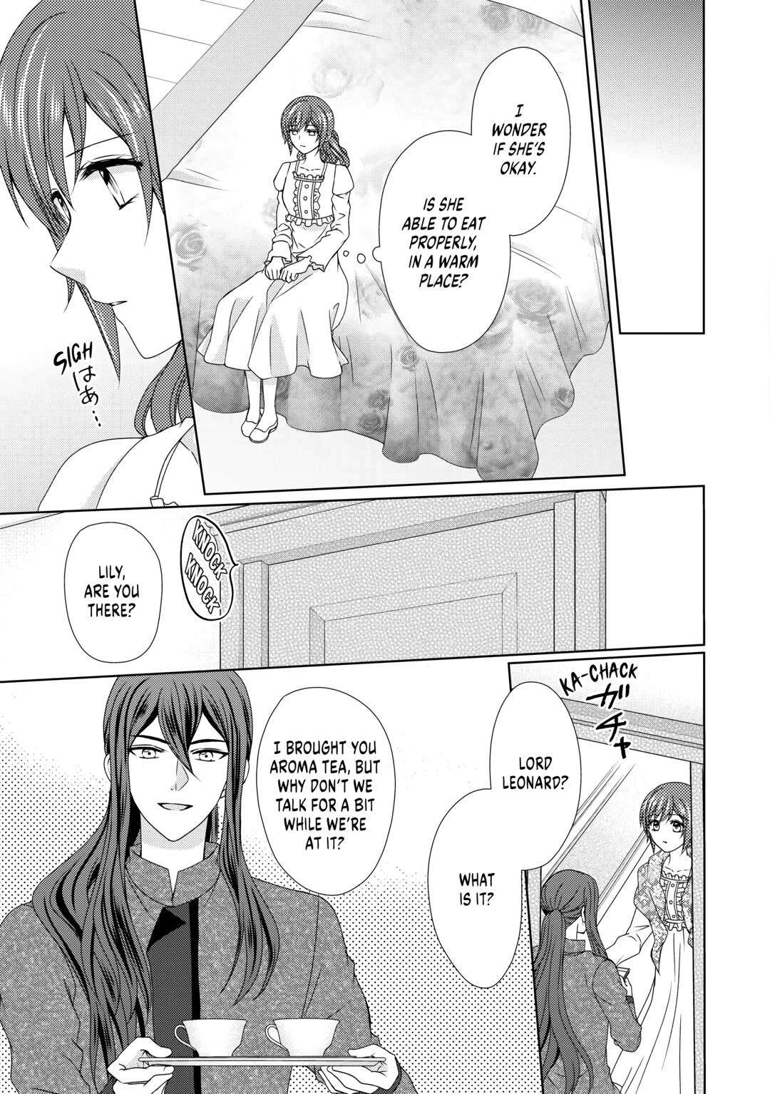 Page 15 of Chapter 62