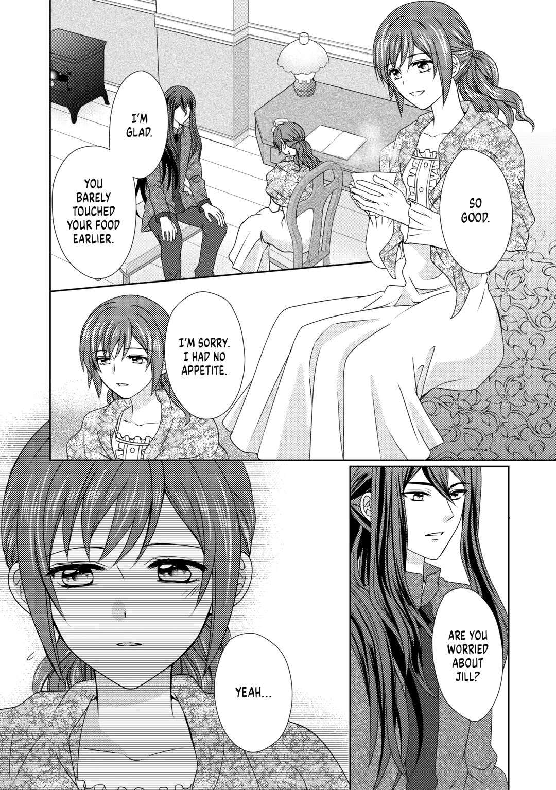 Page 16 of Chapter 62