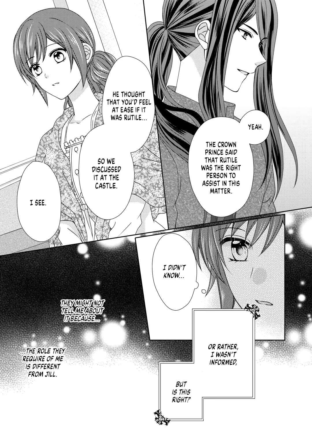 Page 18 of Chapter 62