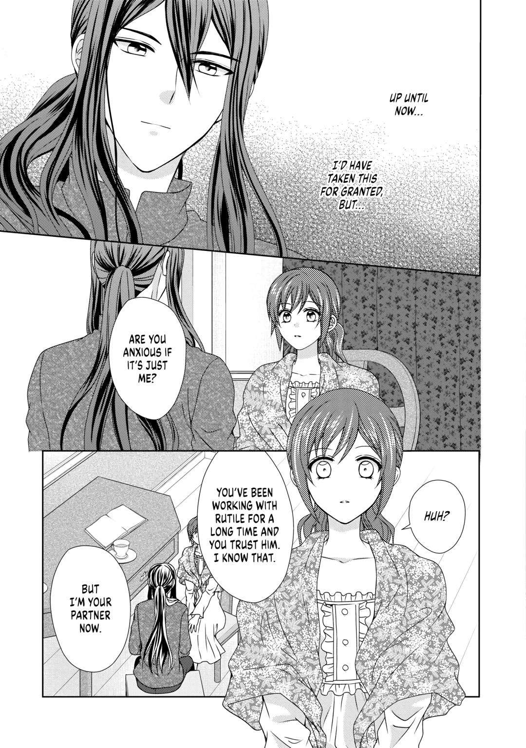 Page 19 of Chapter 62