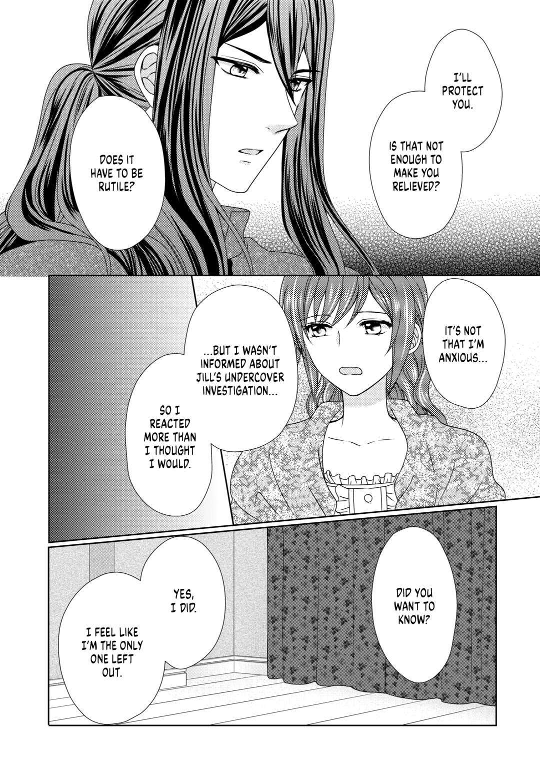 Page 20 of Chapter 62