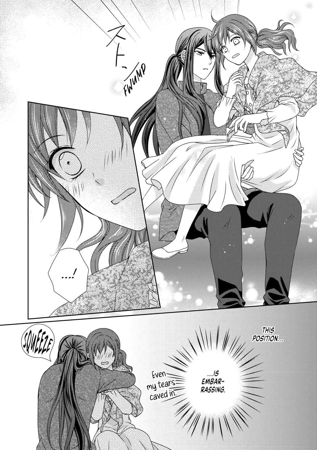 Page 22 of Chapter 62