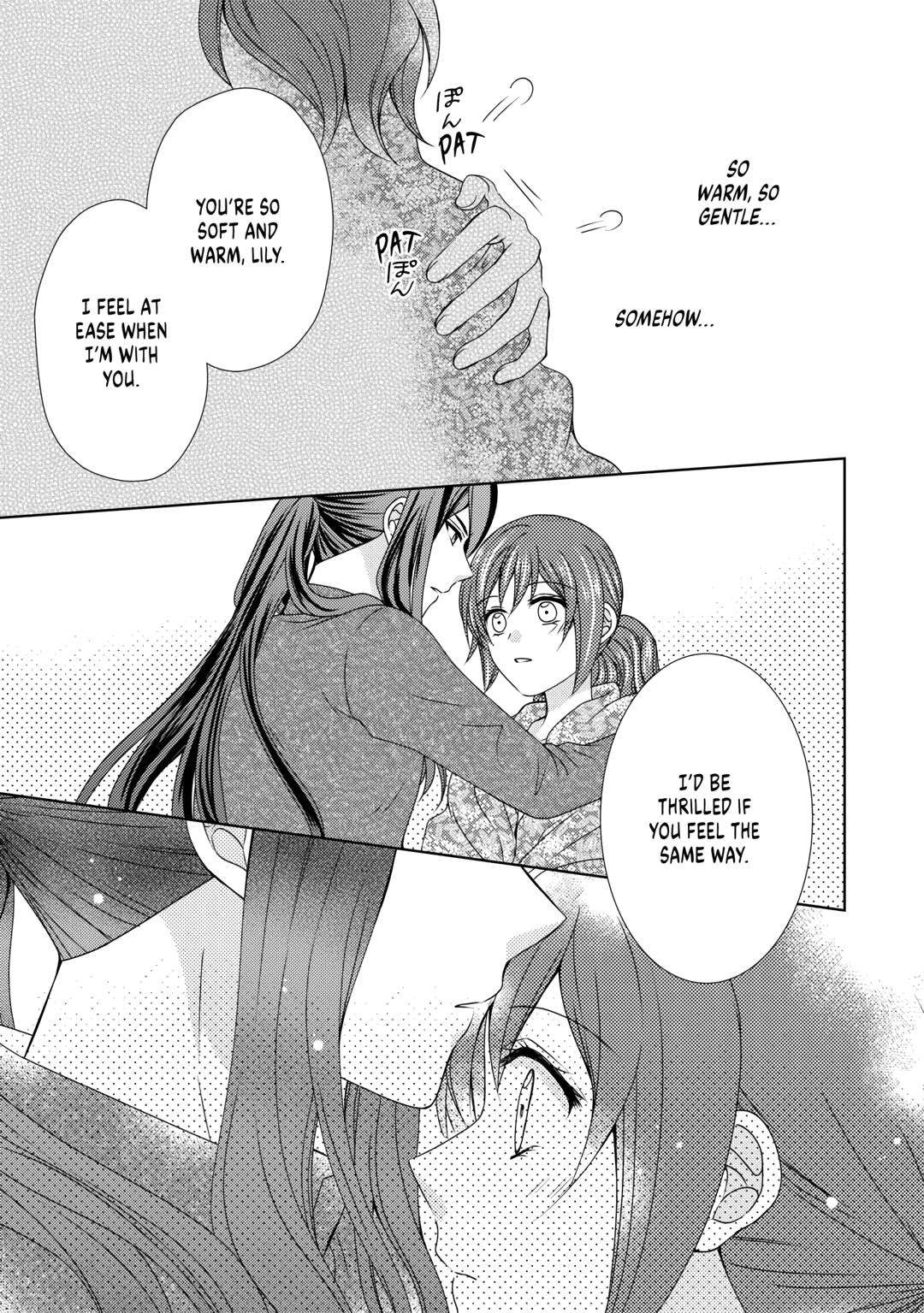 Page 23 of Chapter 62