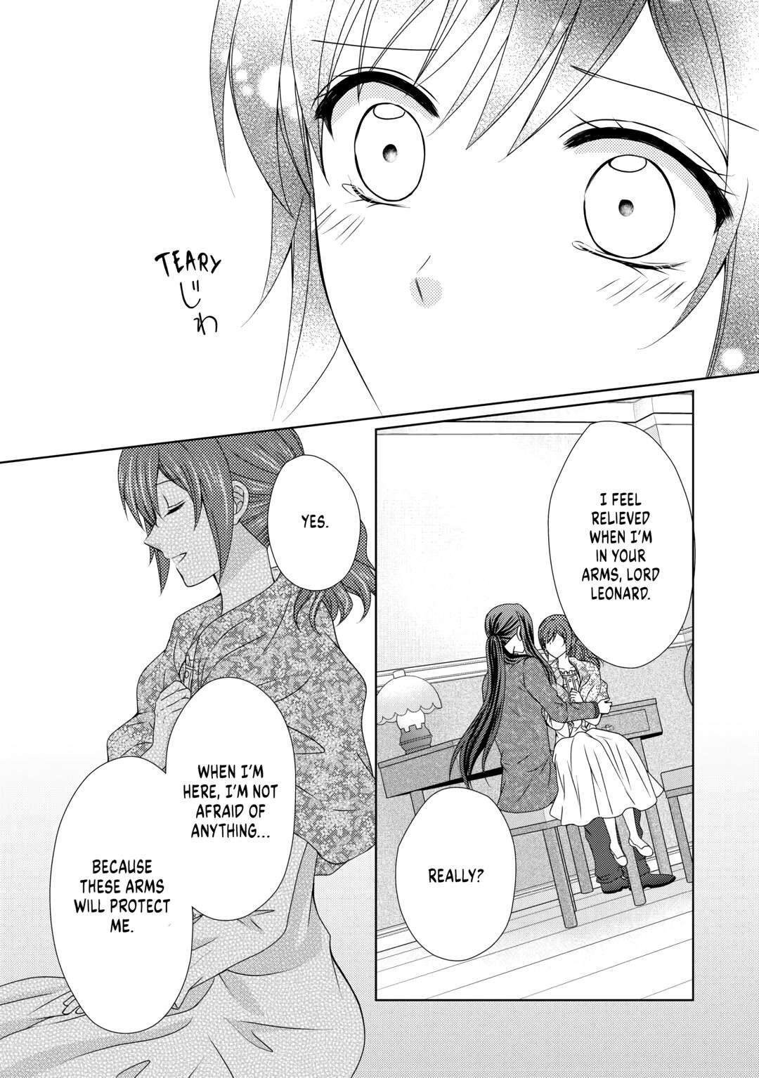 Page 24 of Chapter 62