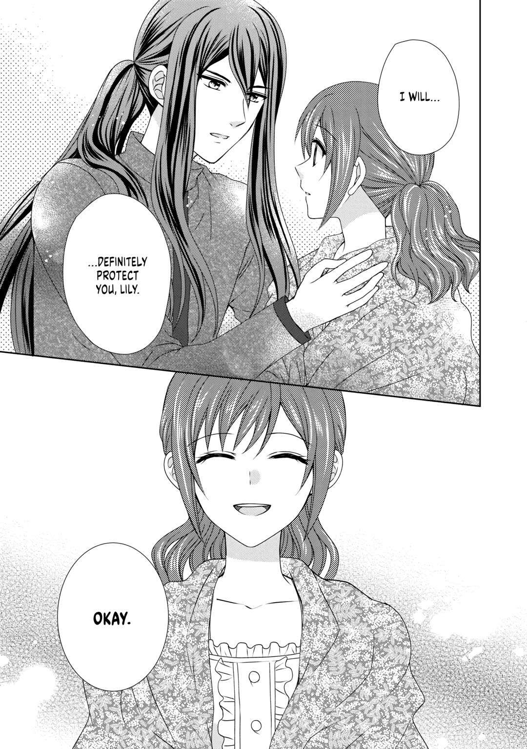 Page 25 of Chapter 62
