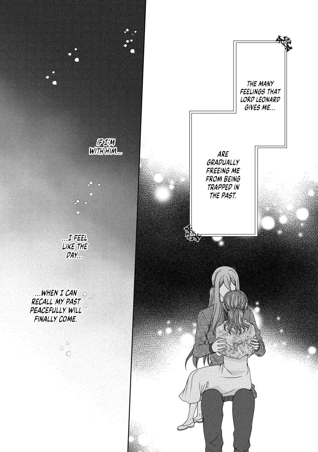 Page 26 of Chapter 62