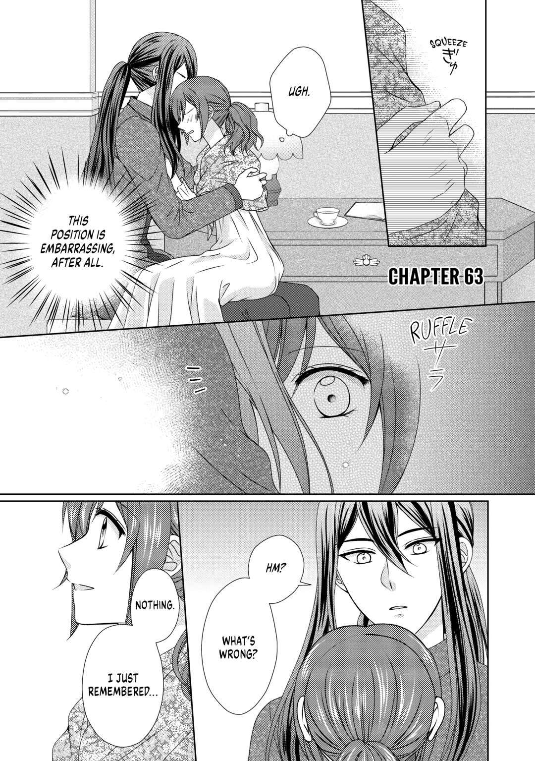 Page 1 of Chapter 63