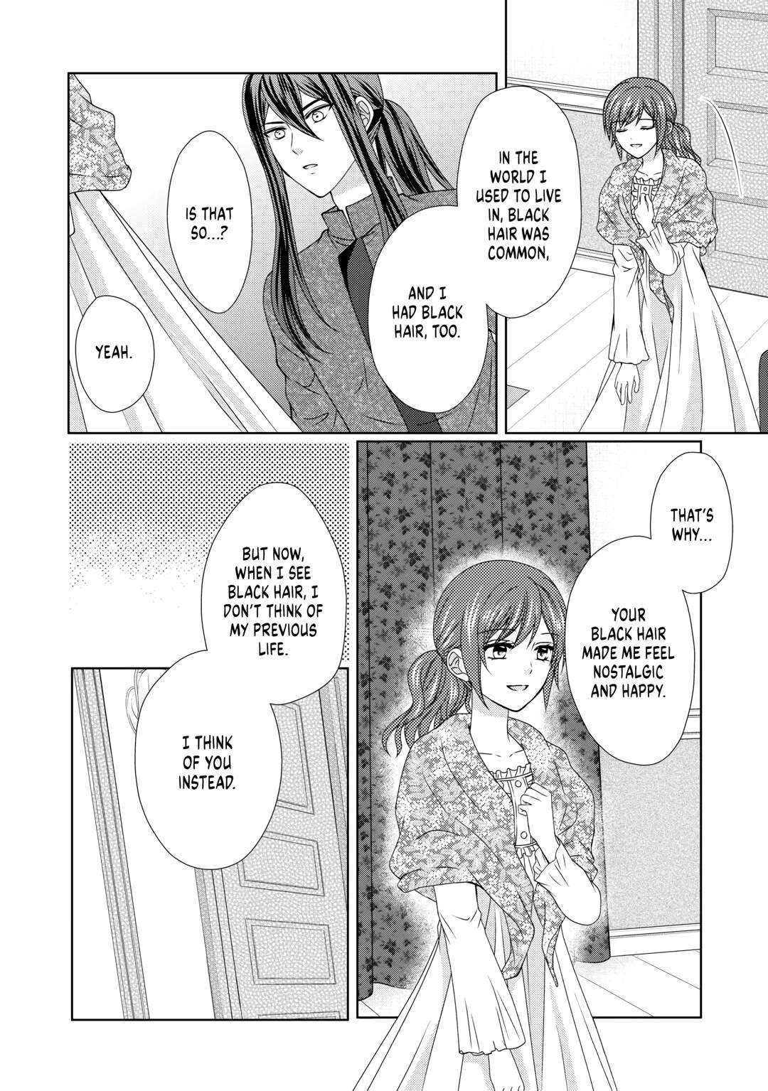 Page 2 of Chapter 63