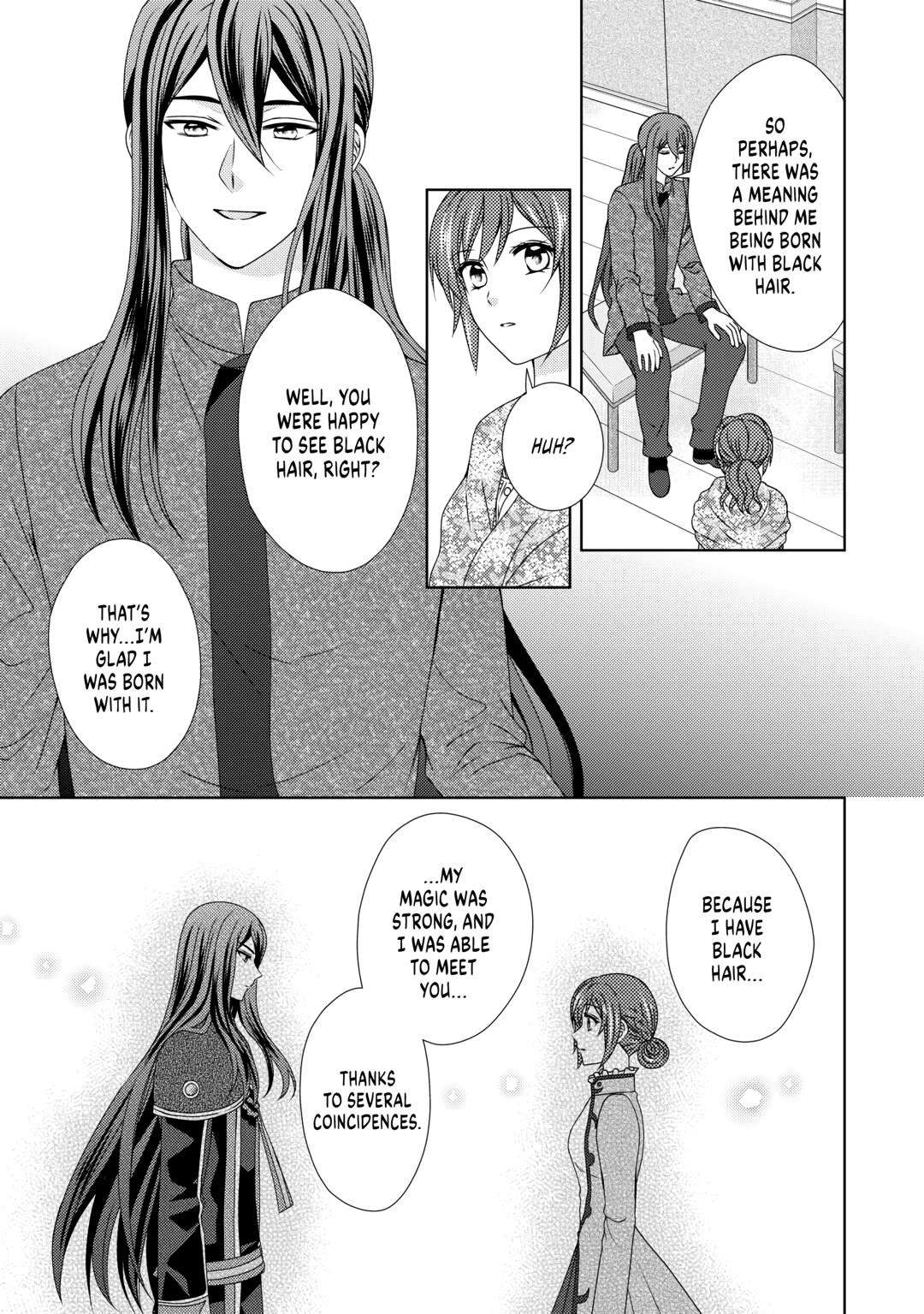 Page 3 of Chapter 63