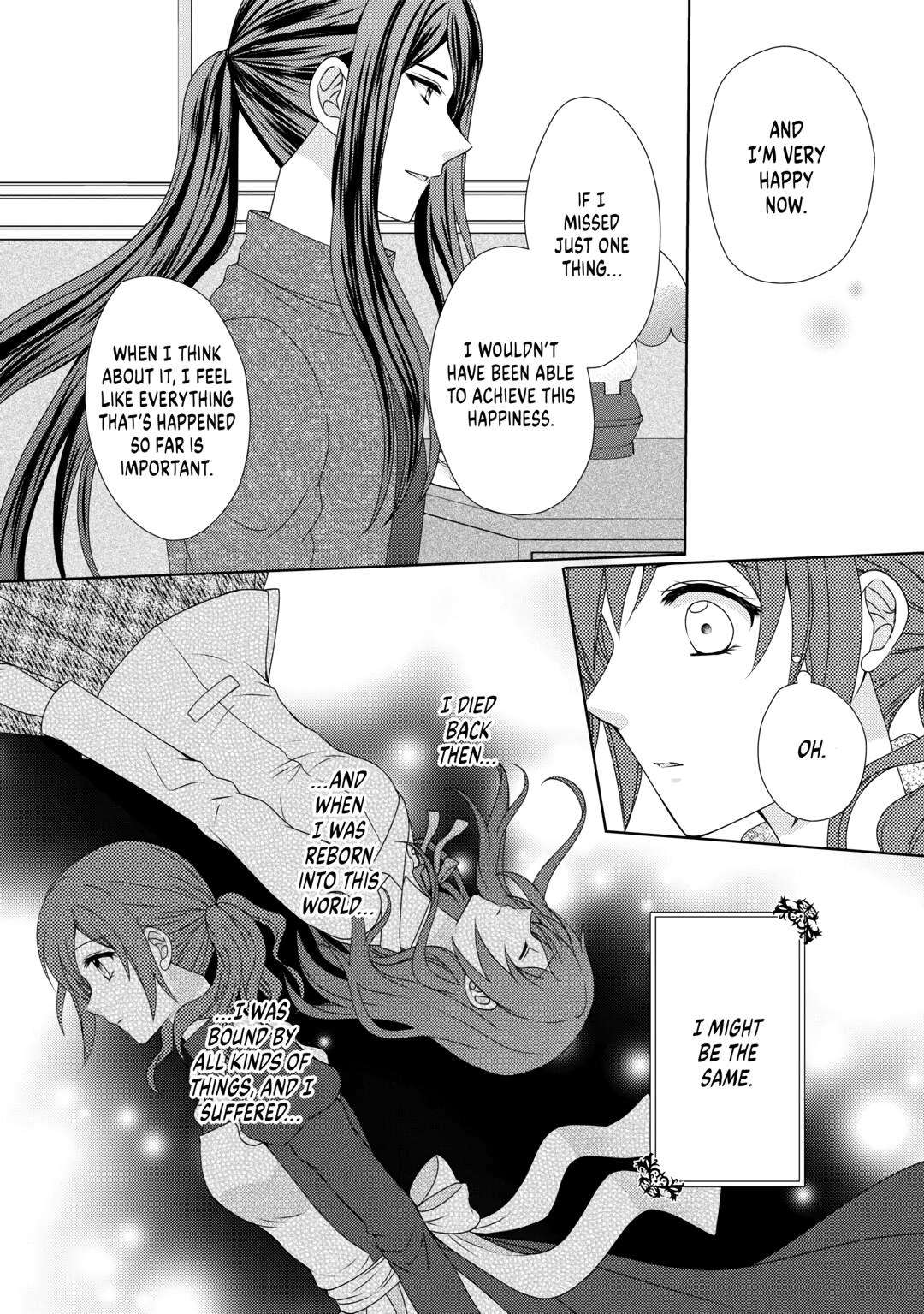 Page 4 of Chapter 63