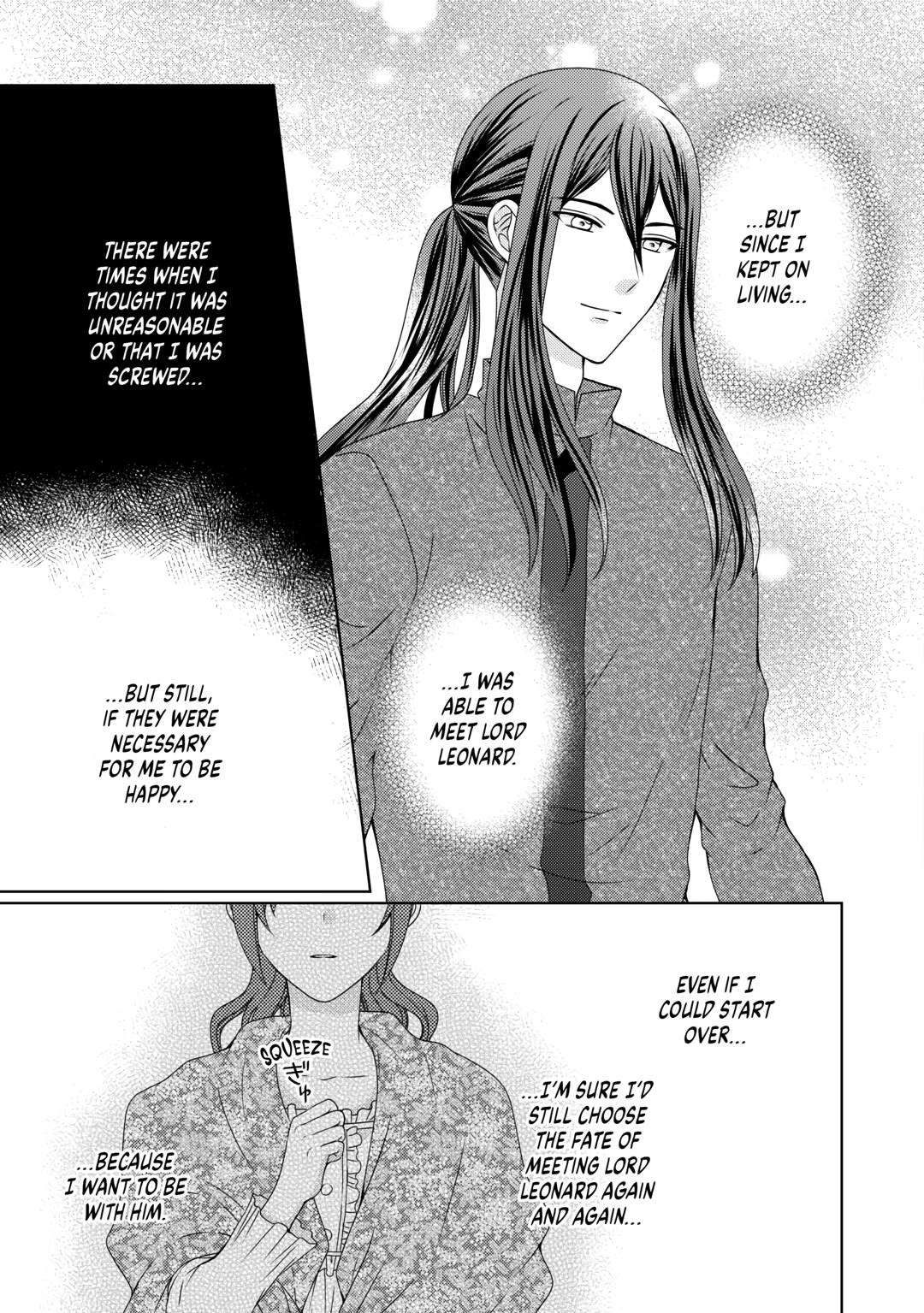 Page 5 of Chapter 63