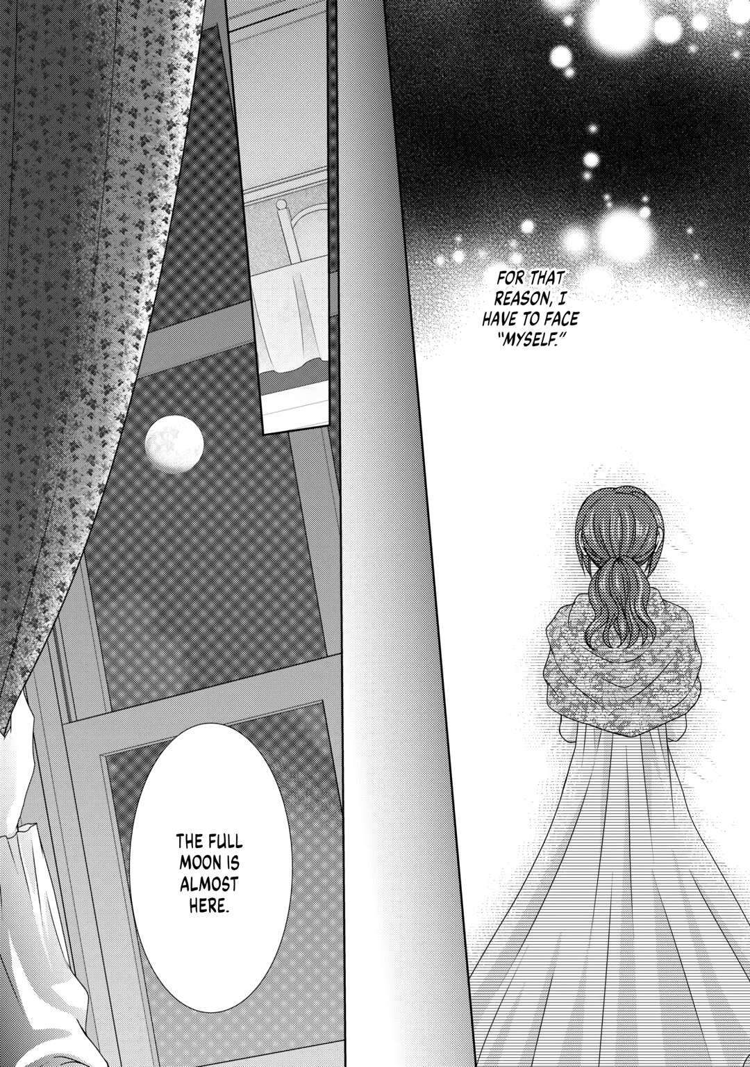 Page 6 of Chapter 63