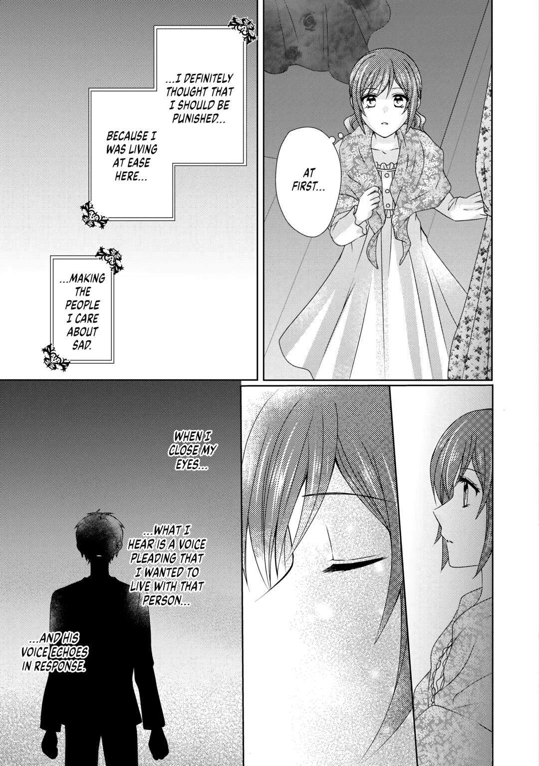 Page 7 of Chapter 63