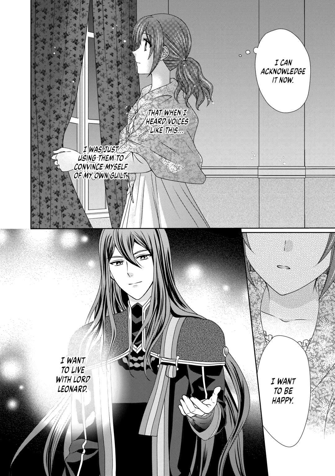 Page 8 of Chapter 63