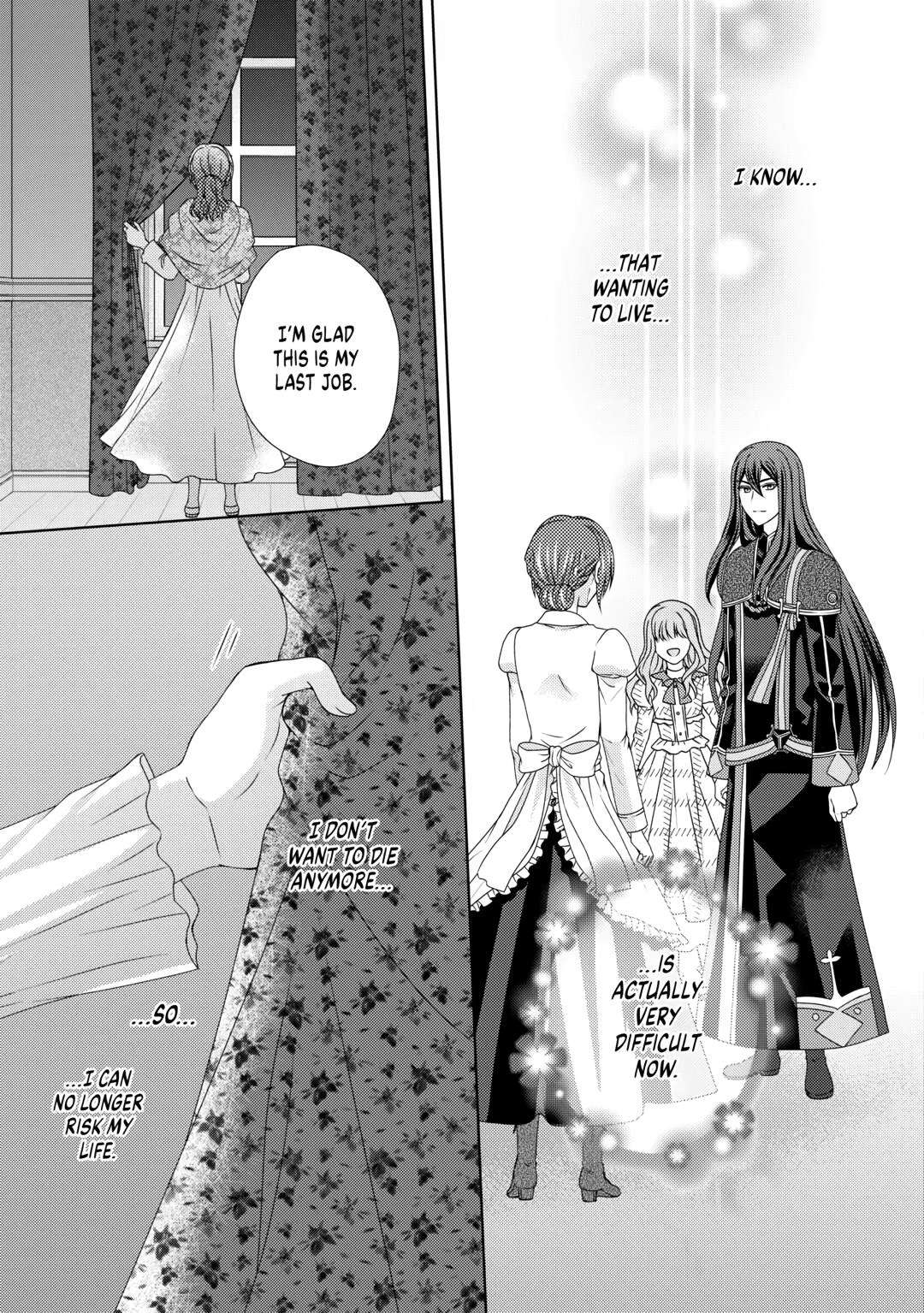 Page 9 of Chapter 63