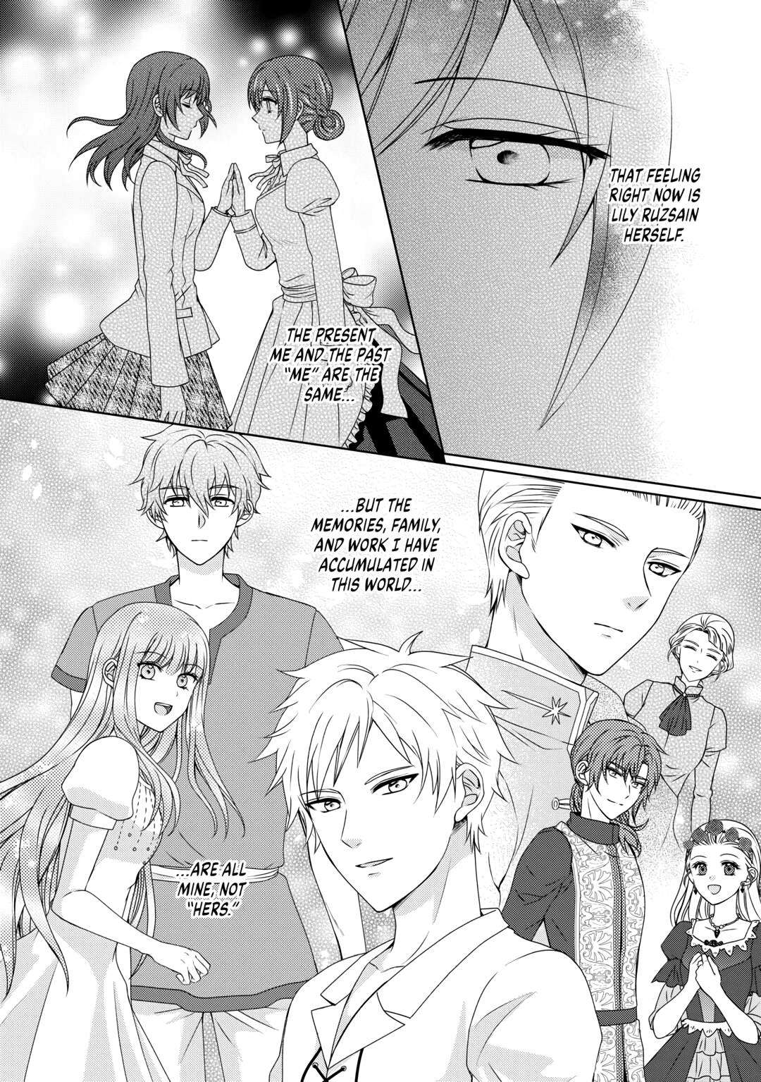 Page 10 of Chapter 63