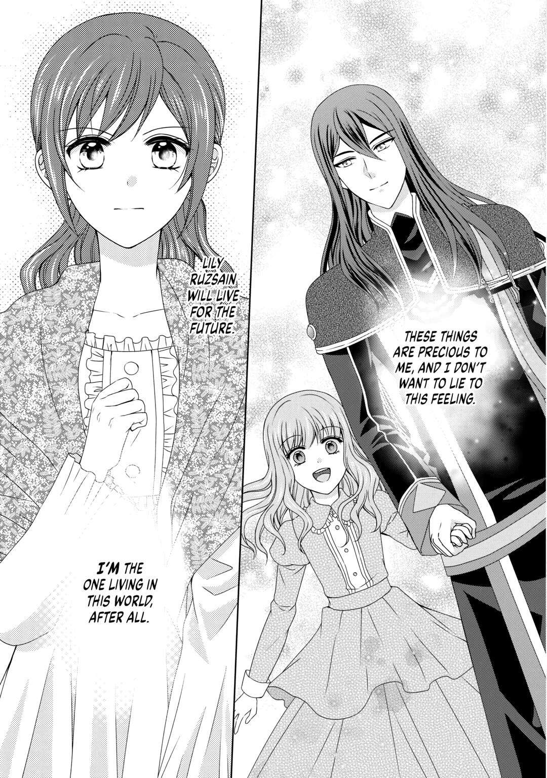Page 11 of Chapter 63