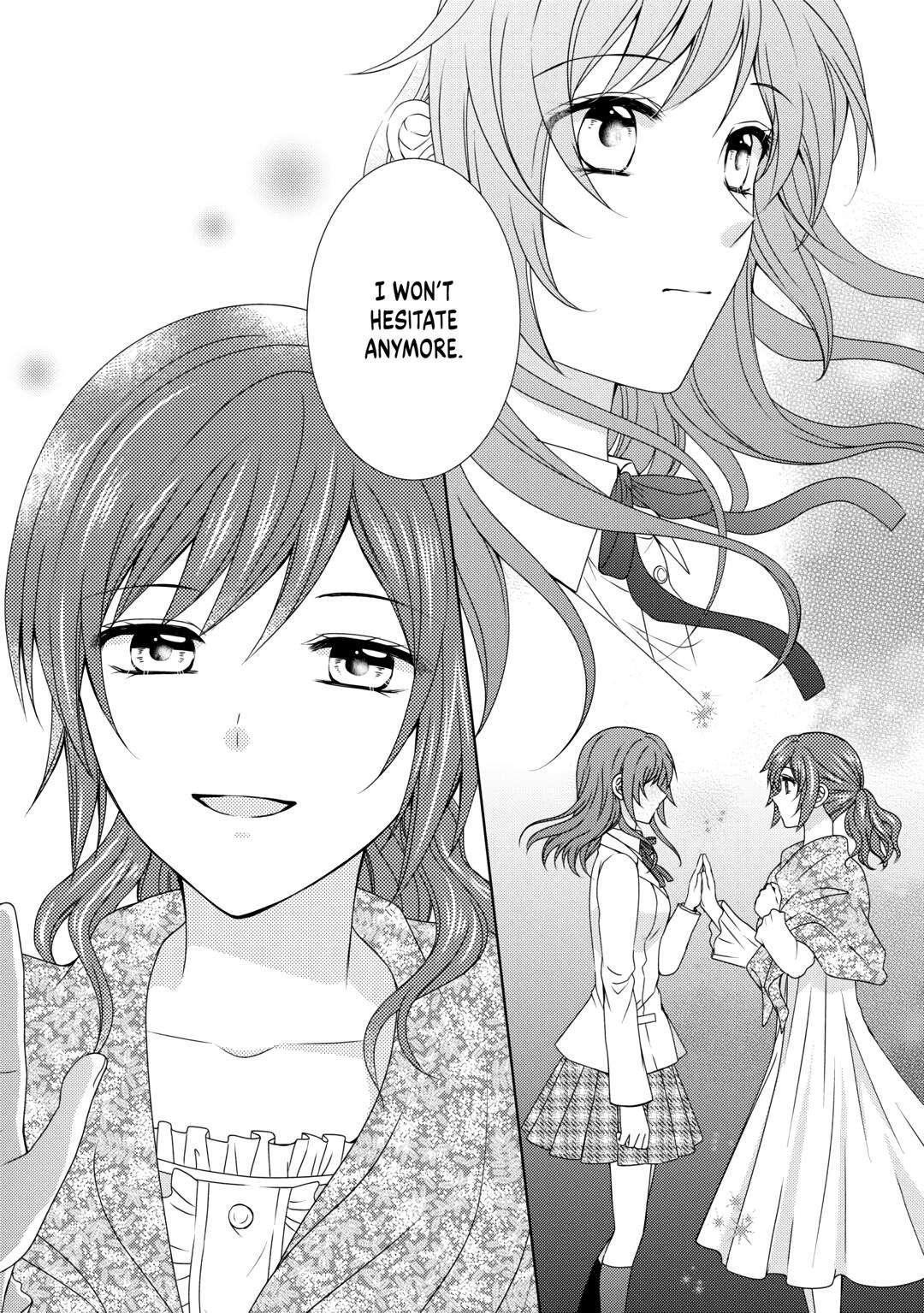 Page 12 of Chapter 63