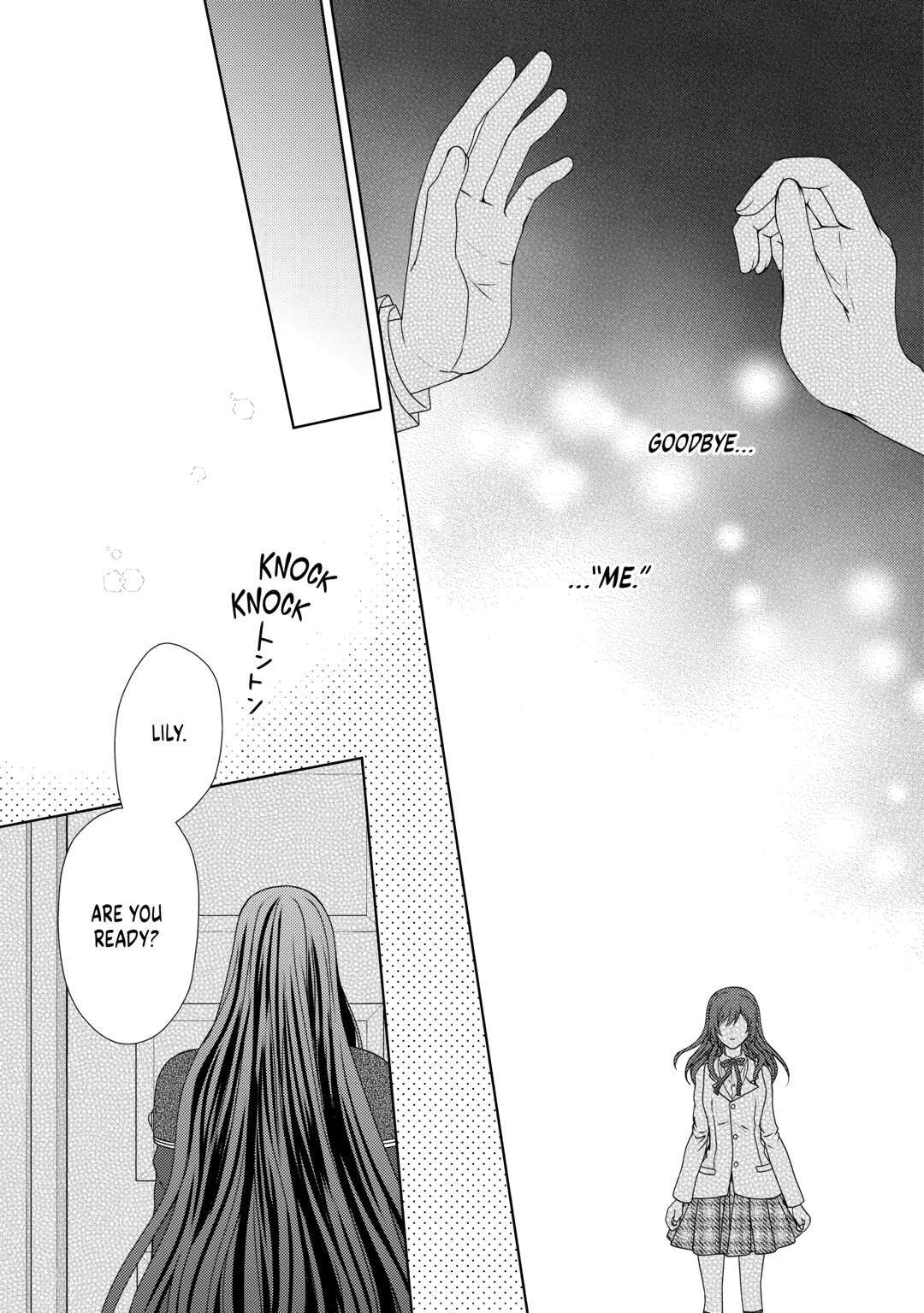 Page 13 of Chapter 63