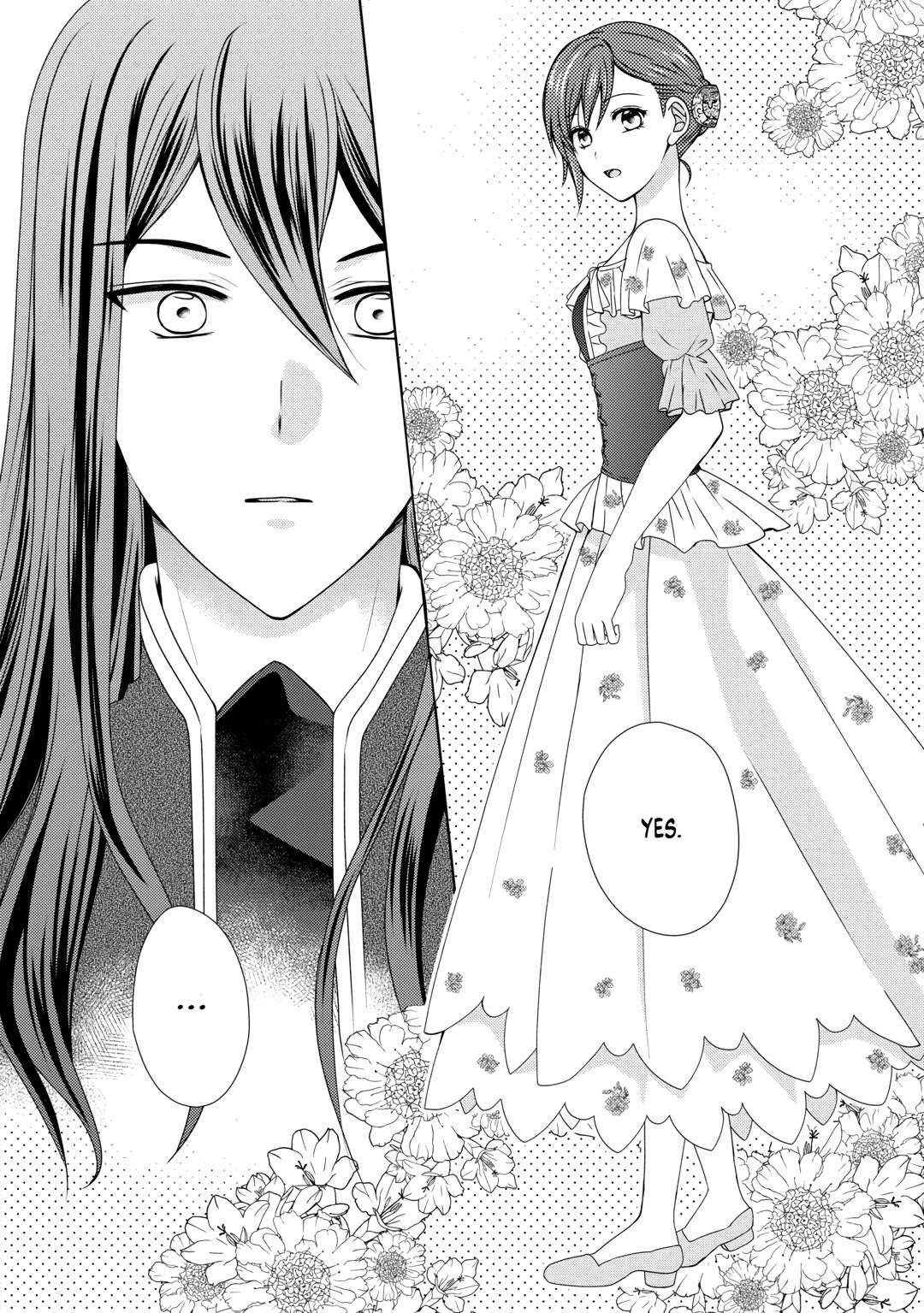 Page 14 of Chapter 63