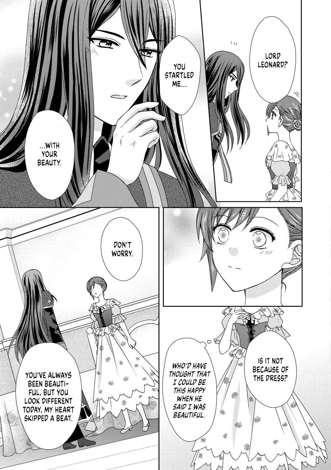 Page 15 of Chapter 63