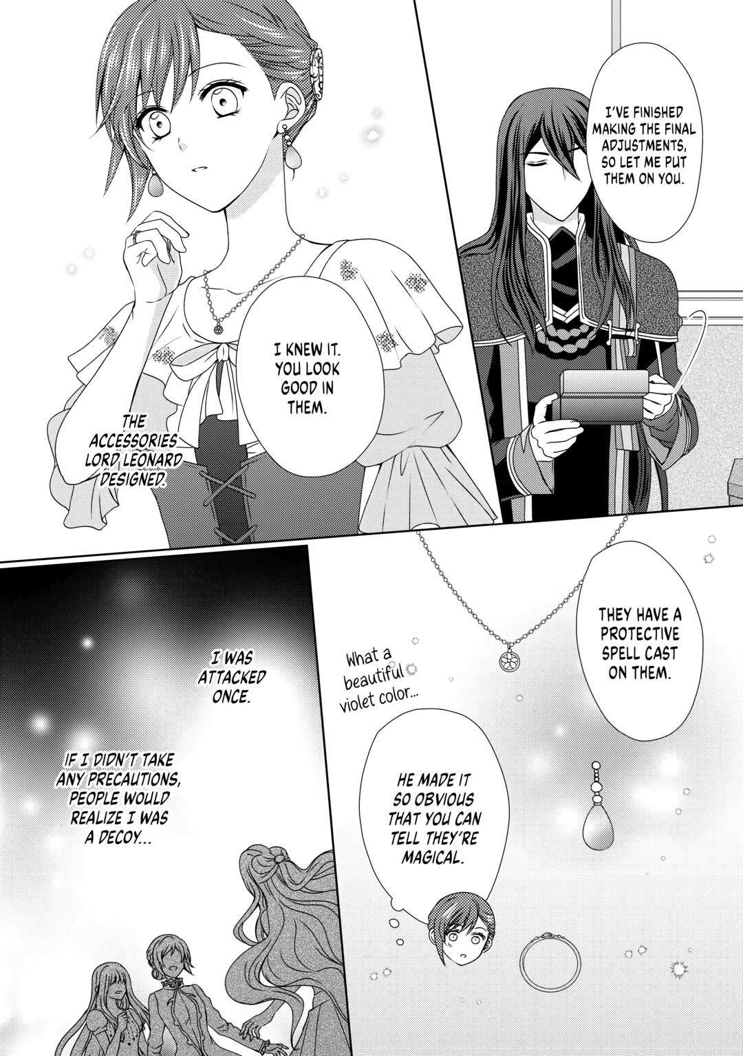 Page 16 of Chapter 63