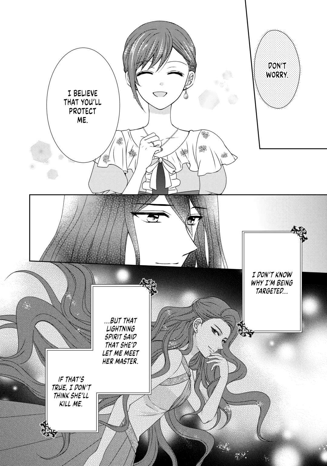 Page 18 of Chapter 63