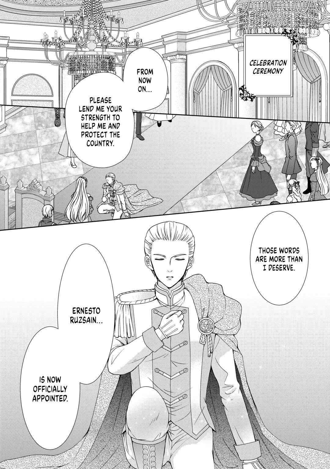 Page 20 of Chapter 63