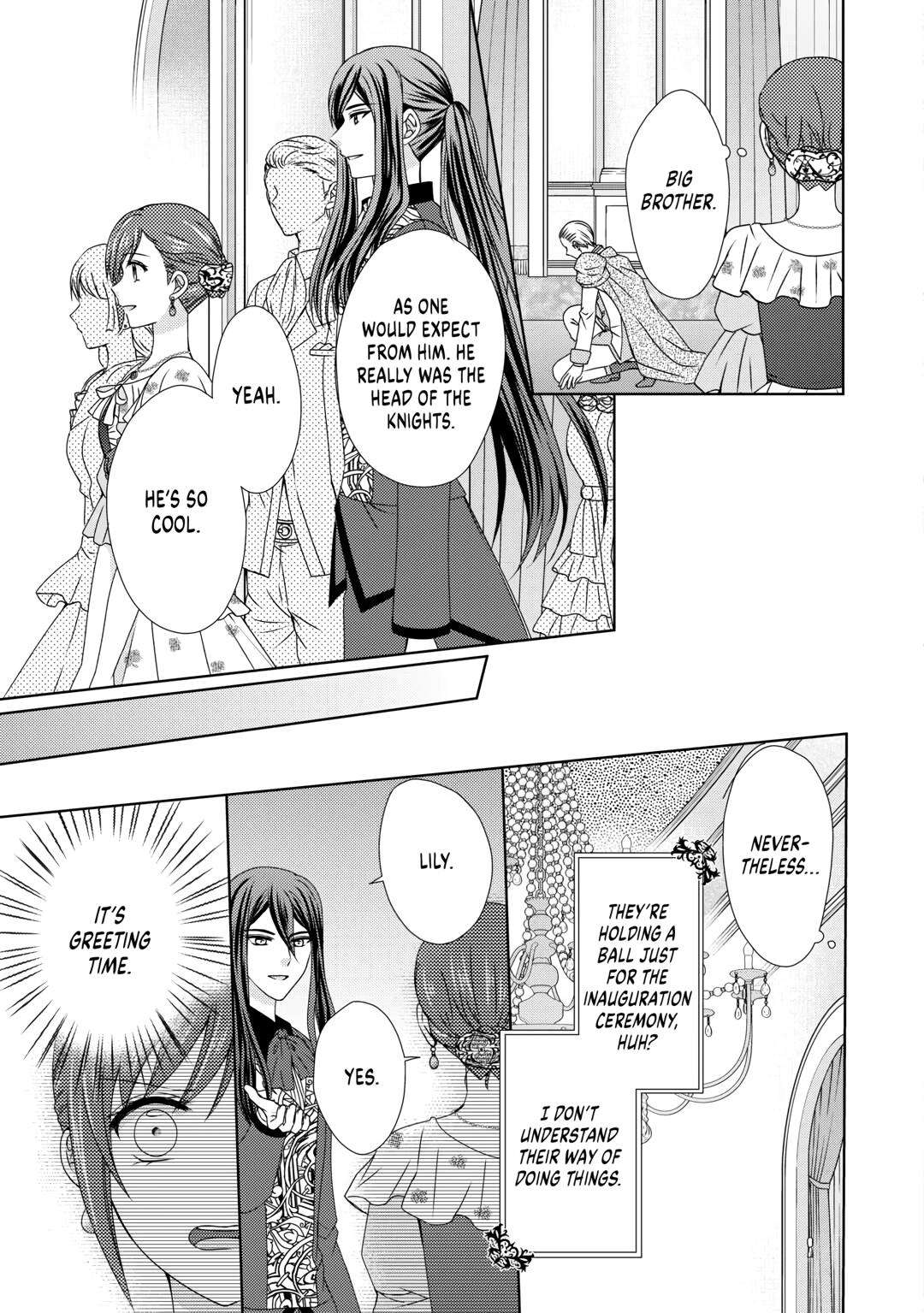 Page 21 of Chapter 63