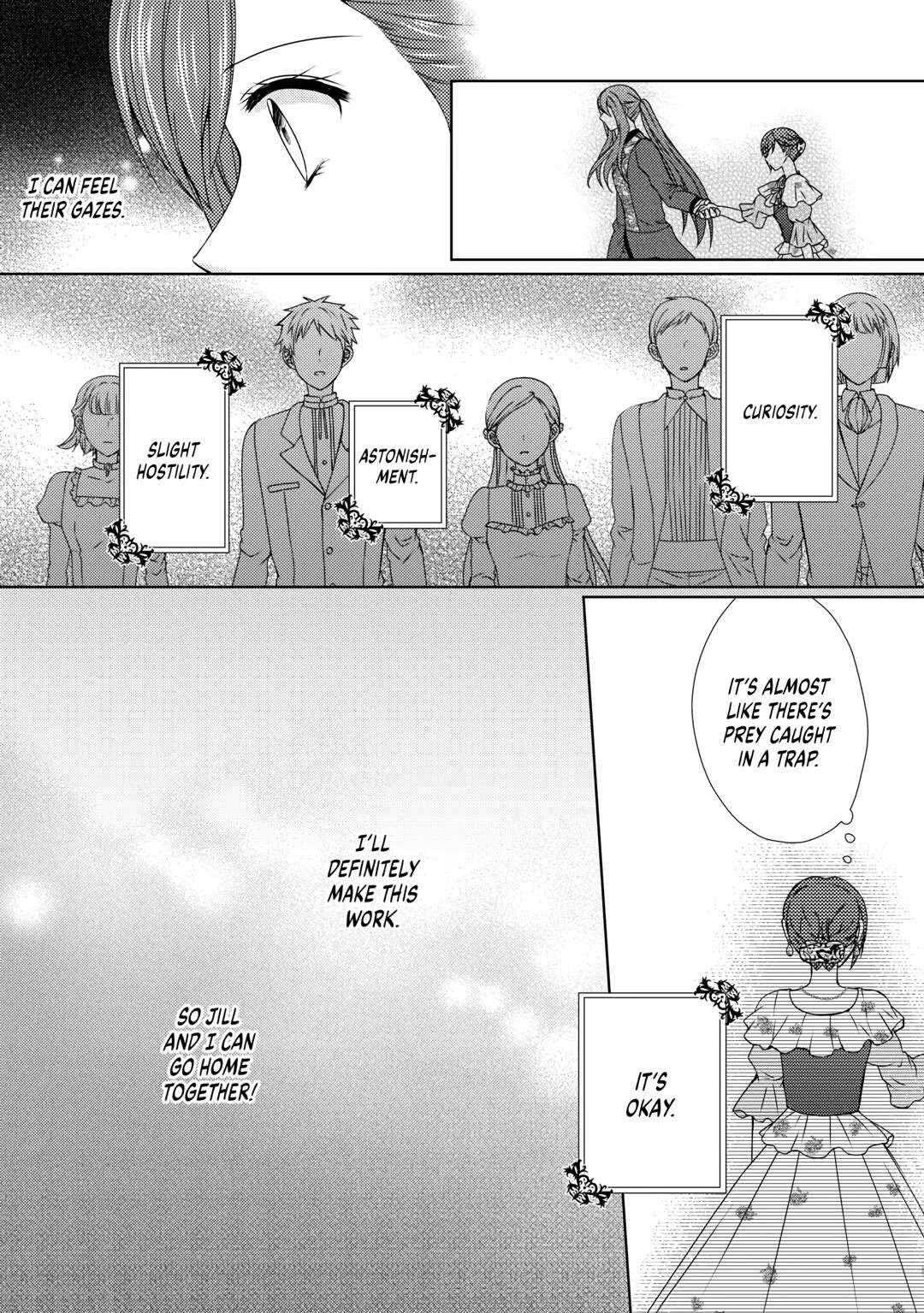 Page 22 of Chapter 63